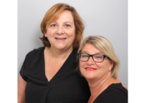 Fabius opleidingen - Fabius-Succesverhaal_Linda-en-Francis