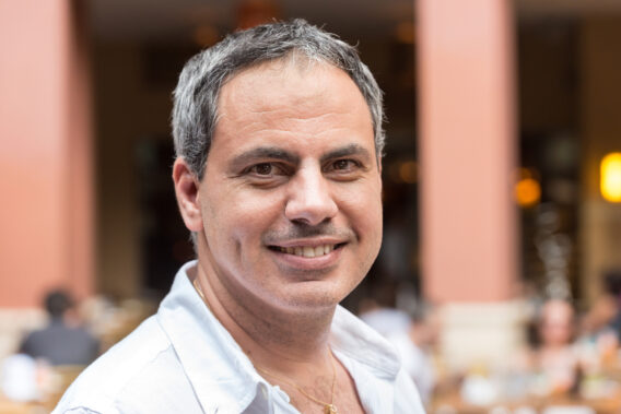 Fabius opleidingen - intro pc